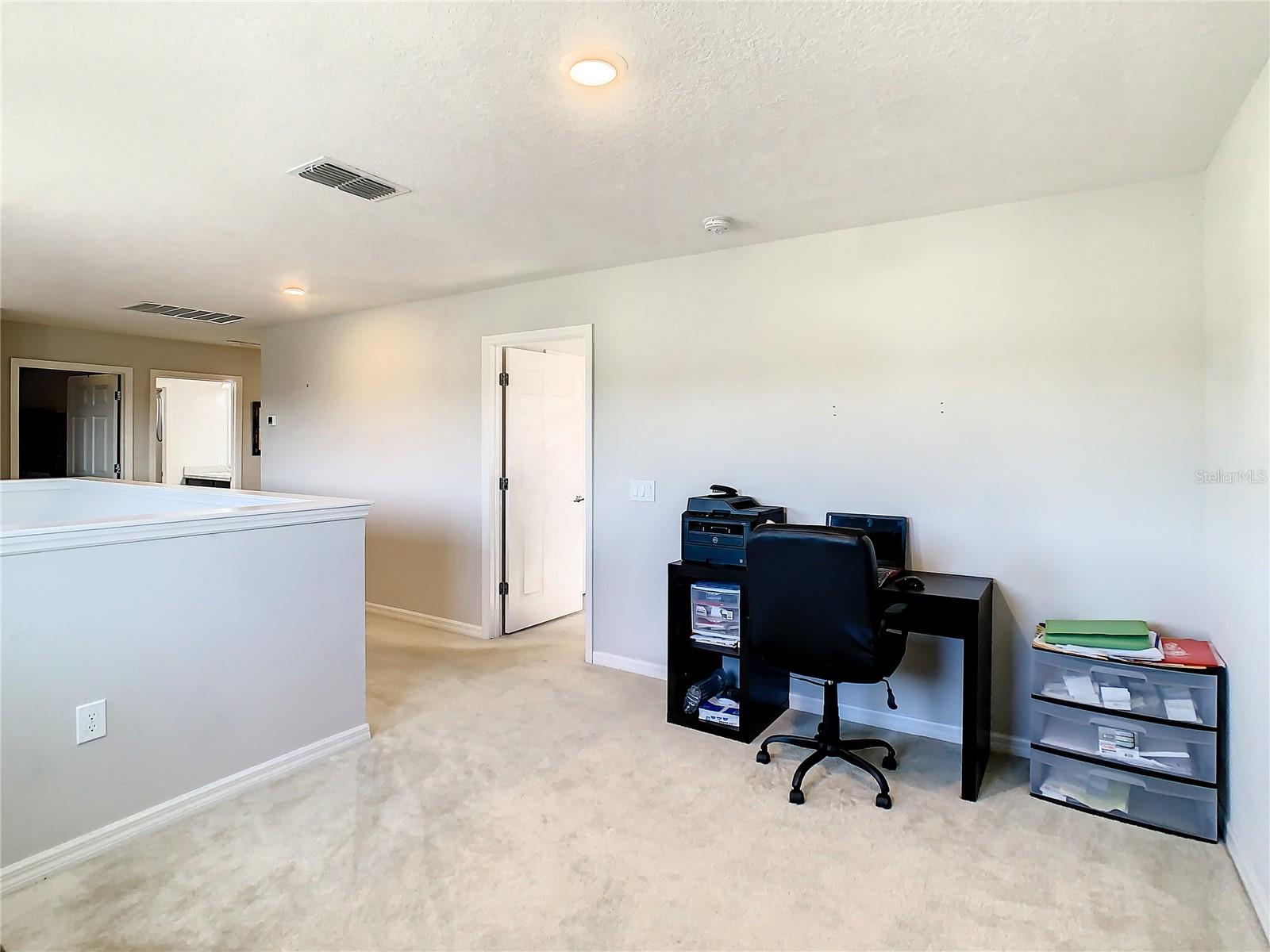 Image 31 of 43 For 2742 Parkfield Road