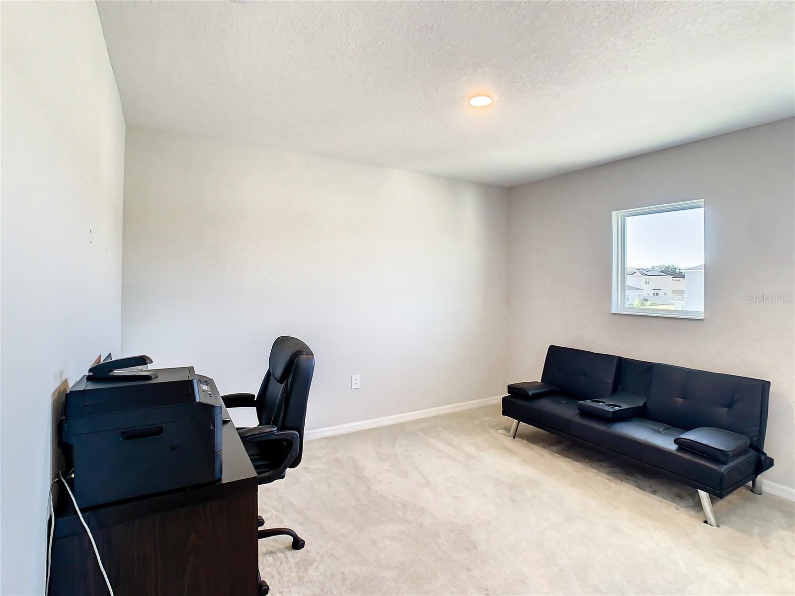 Image 32 of 43 For 2742 Parkfield Road