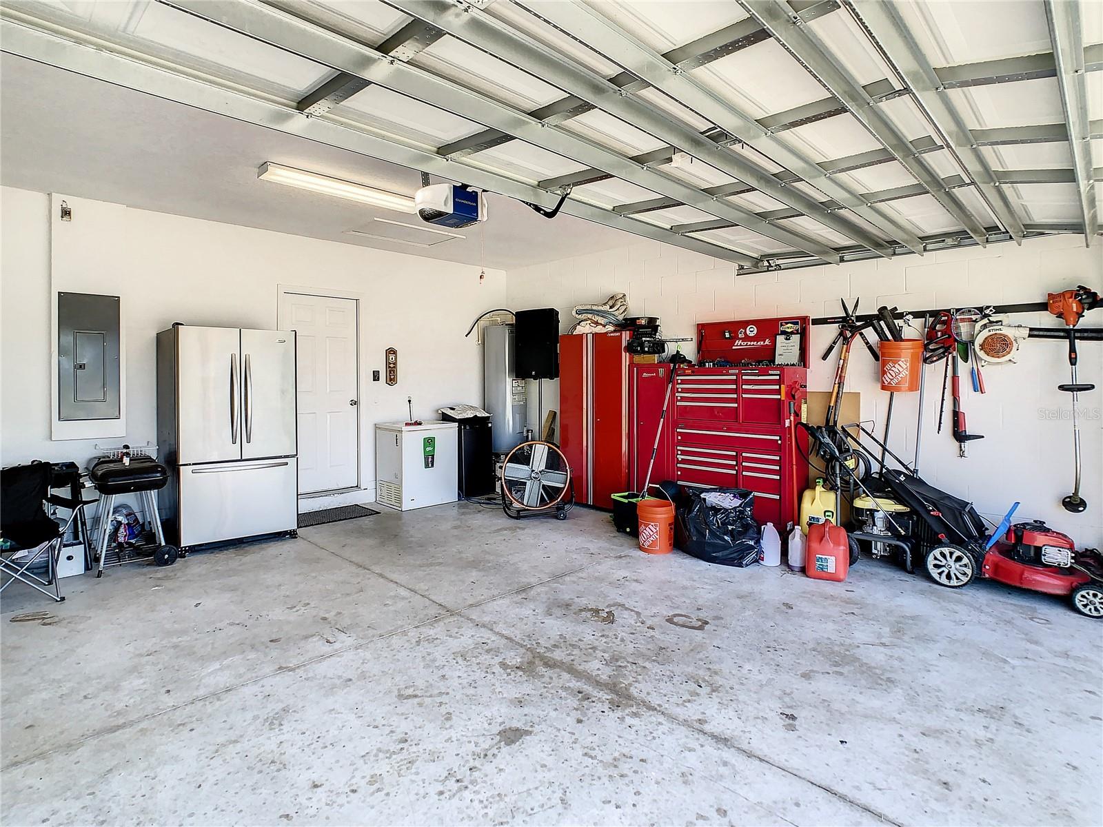 Image 33 of 43 For 2742 Parkfield Road