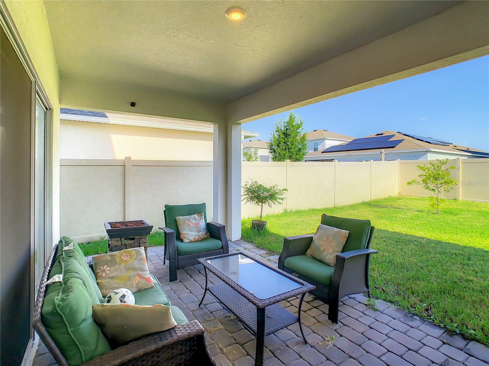 Image 34 of 43 For 2742 Parkfield Road