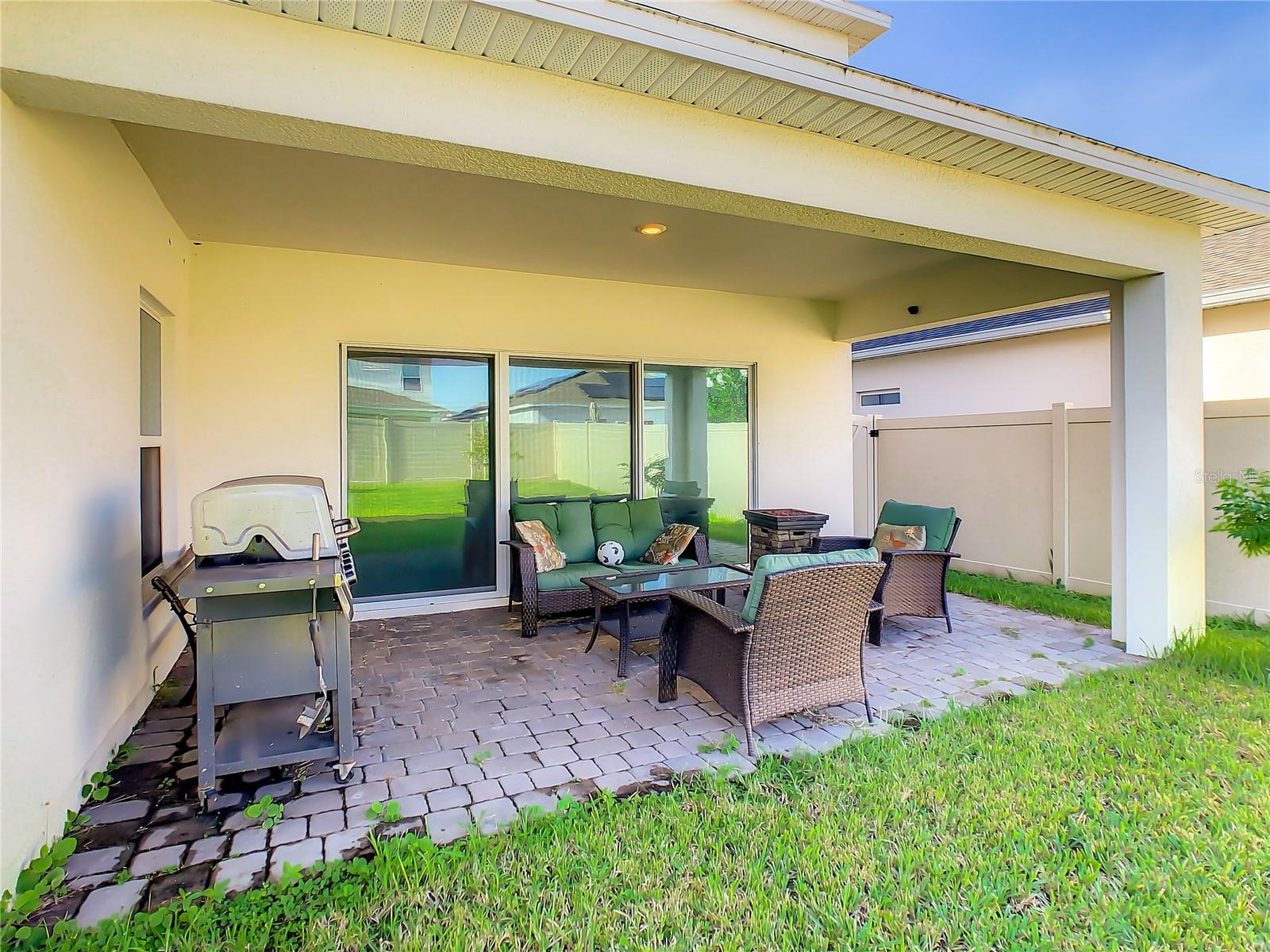 Image 36 of 43 For 2742 Parkfield Road