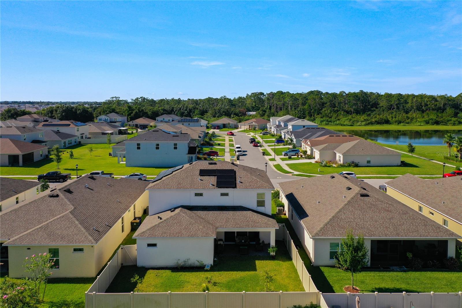 Image 39 of 43 For 2742 Parkfield Road