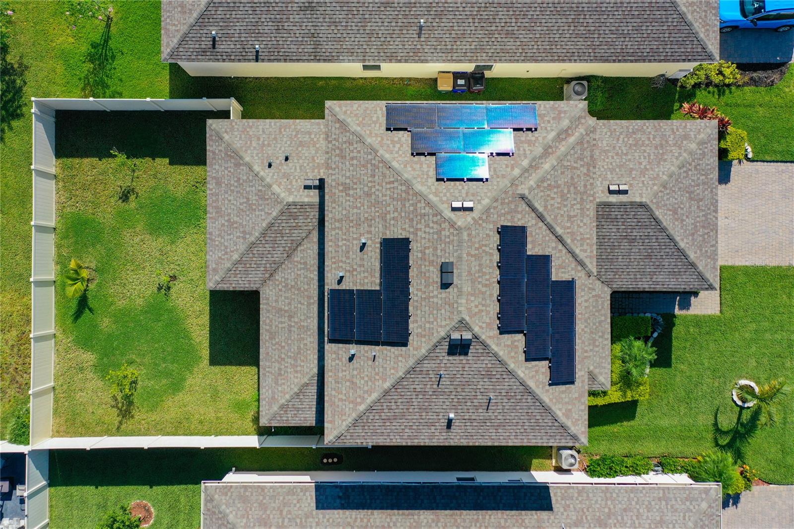 Image 41 of 43 For 2742 Parkfield Road