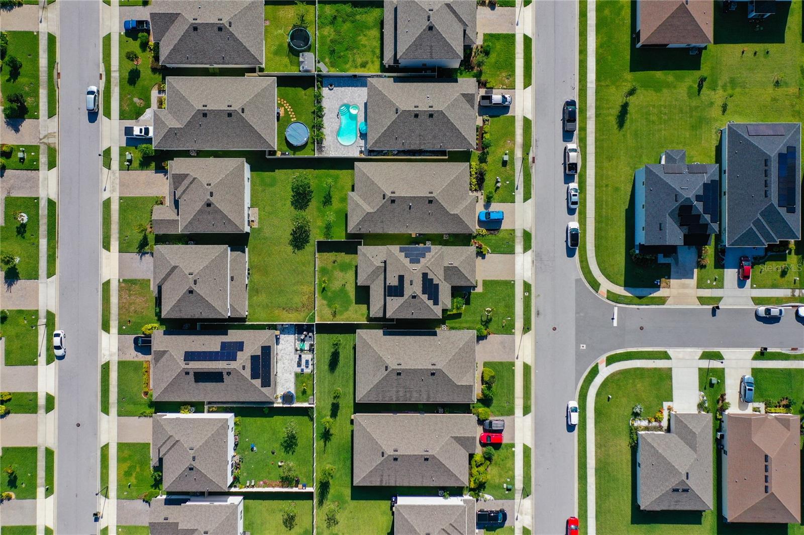 Image 42 of 43 For 2742 Parkfield Road