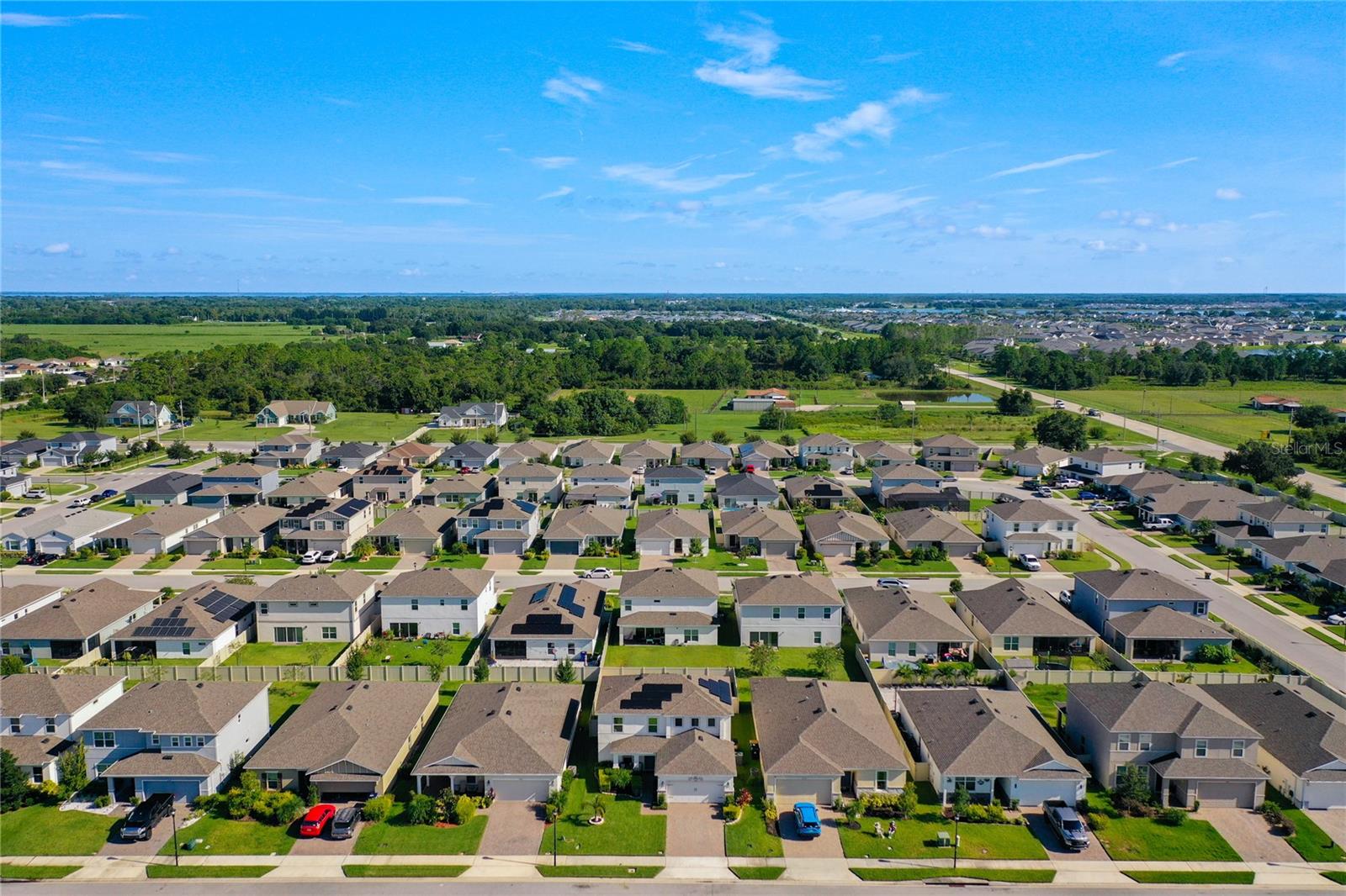 Image 43 of 43 For 2742 Parkfield Road