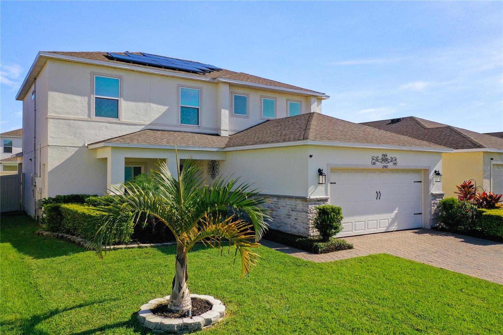 Image 5 of 43 For 2742 Parkfield Road