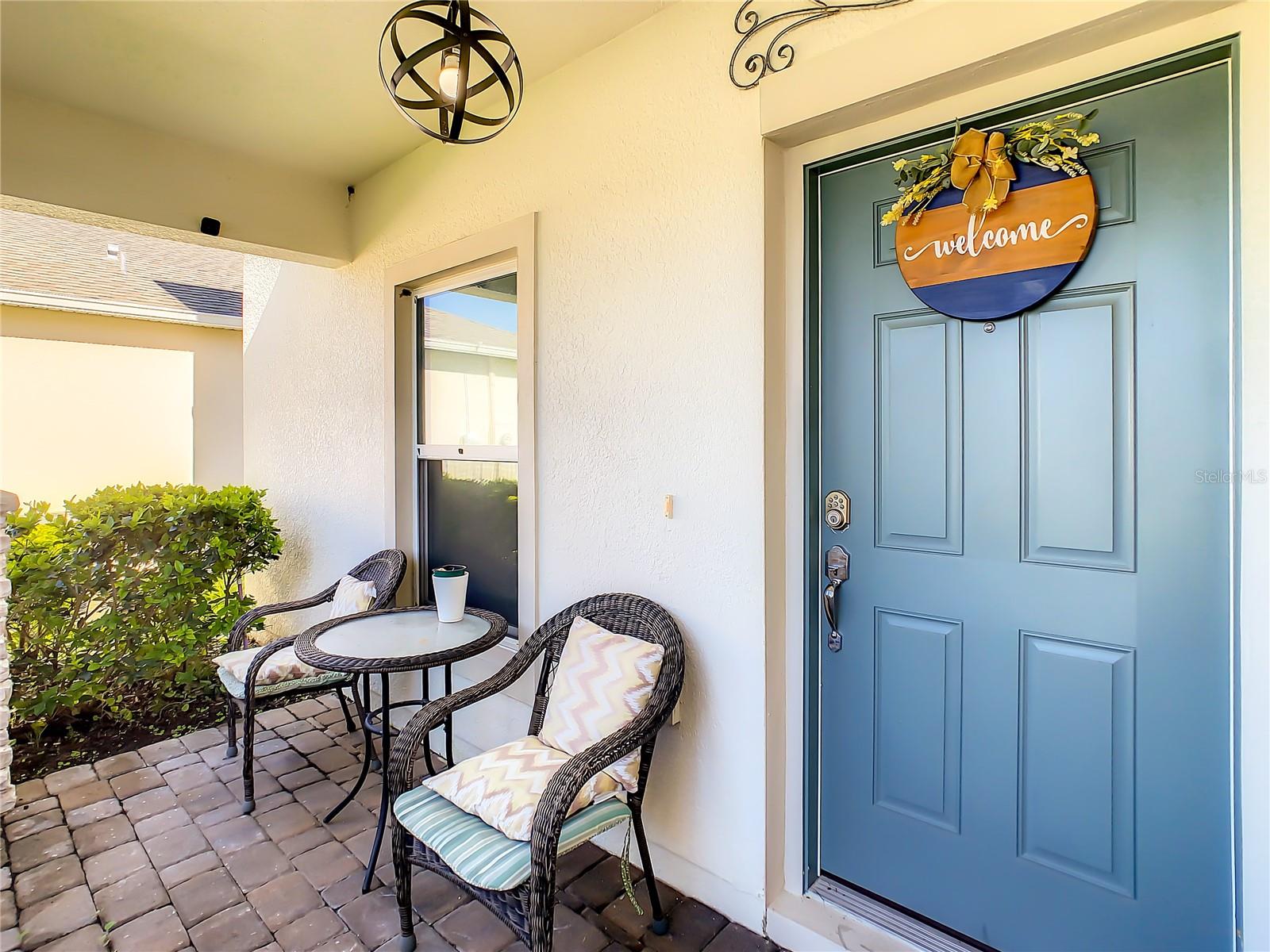 Image 6 of 43 For 2742 Parkfield Road