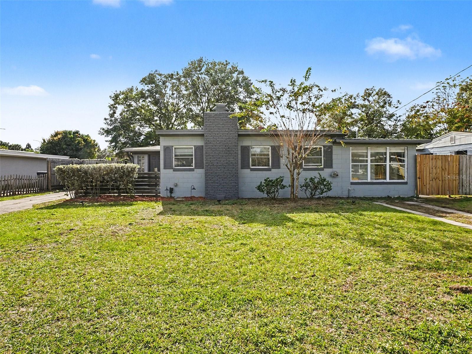 Details for 6036 Dogwood Drive, ORLANDO, FL 32807