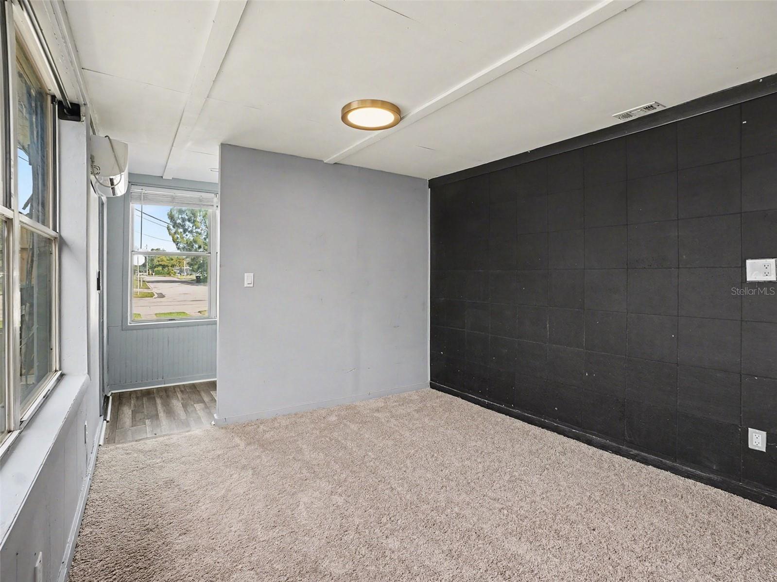 Image 10 of 29 For 6036 Dogwood Drive