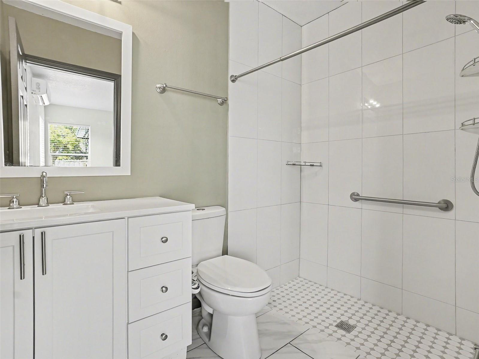 Image 12 of 29 For 6036 Dogwood Drive