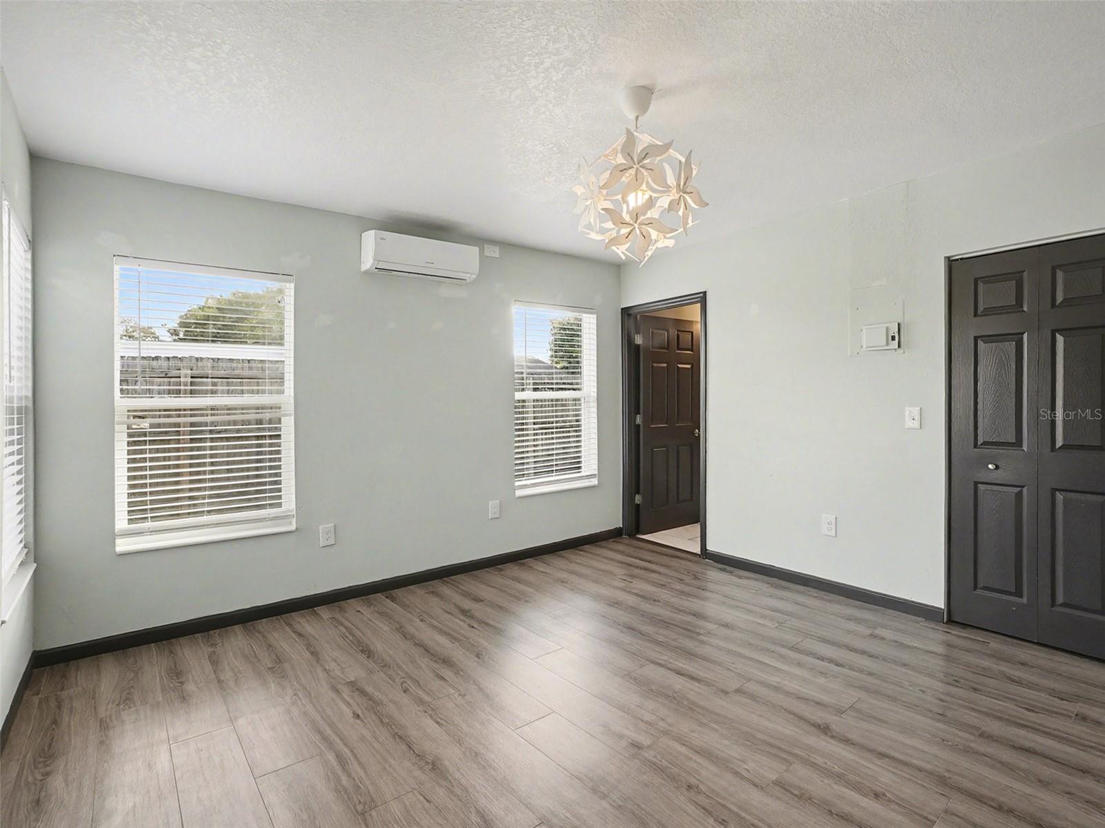 Image 13 of 29 For 6036 Dogwood Drive