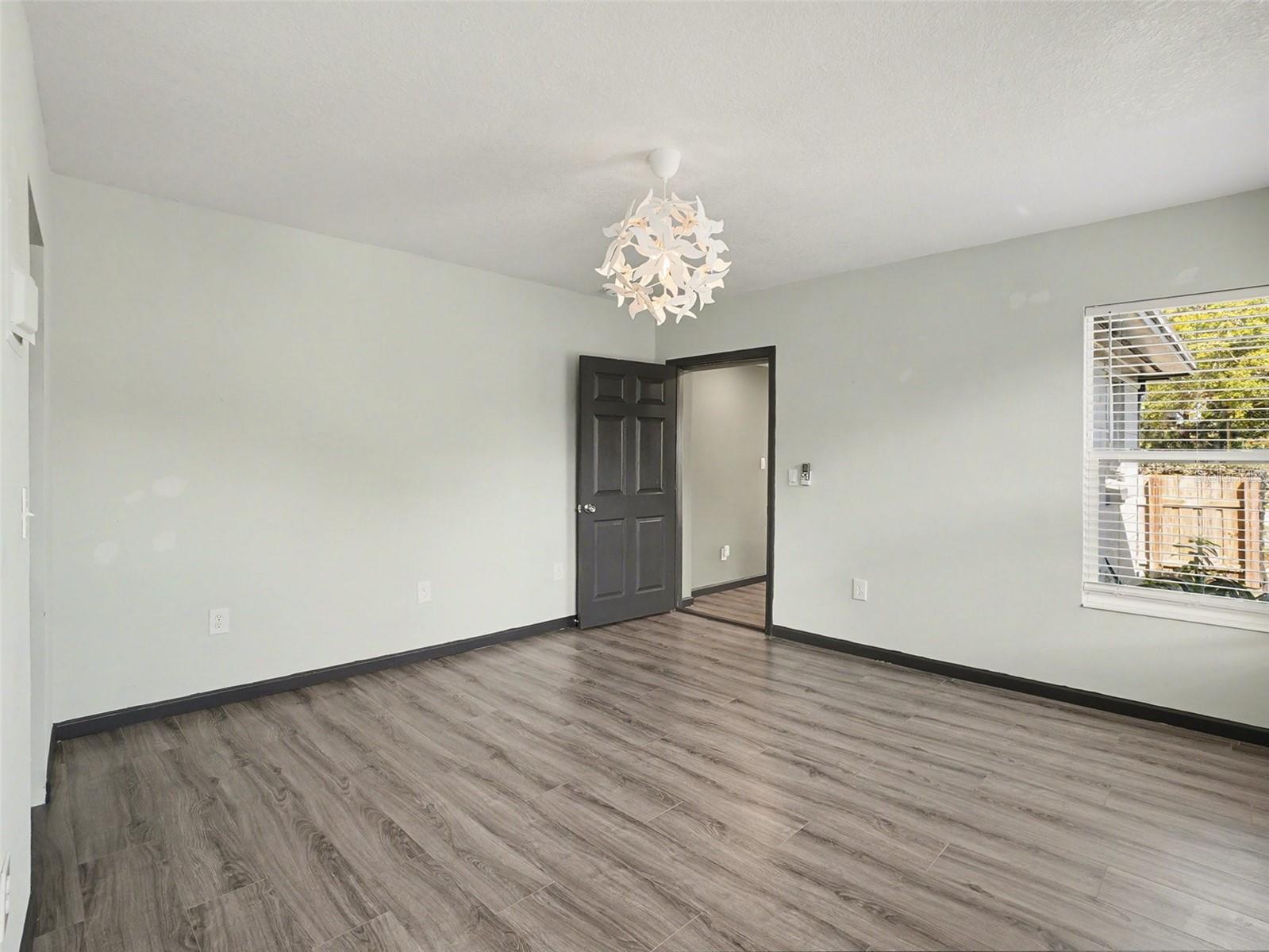 Image 14 of 29 For 6036 Dogwood Drive