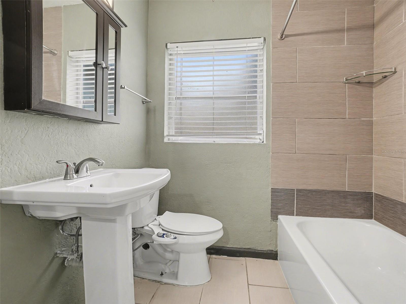 Image 15 of 29 For 6036 Dogwood Drive