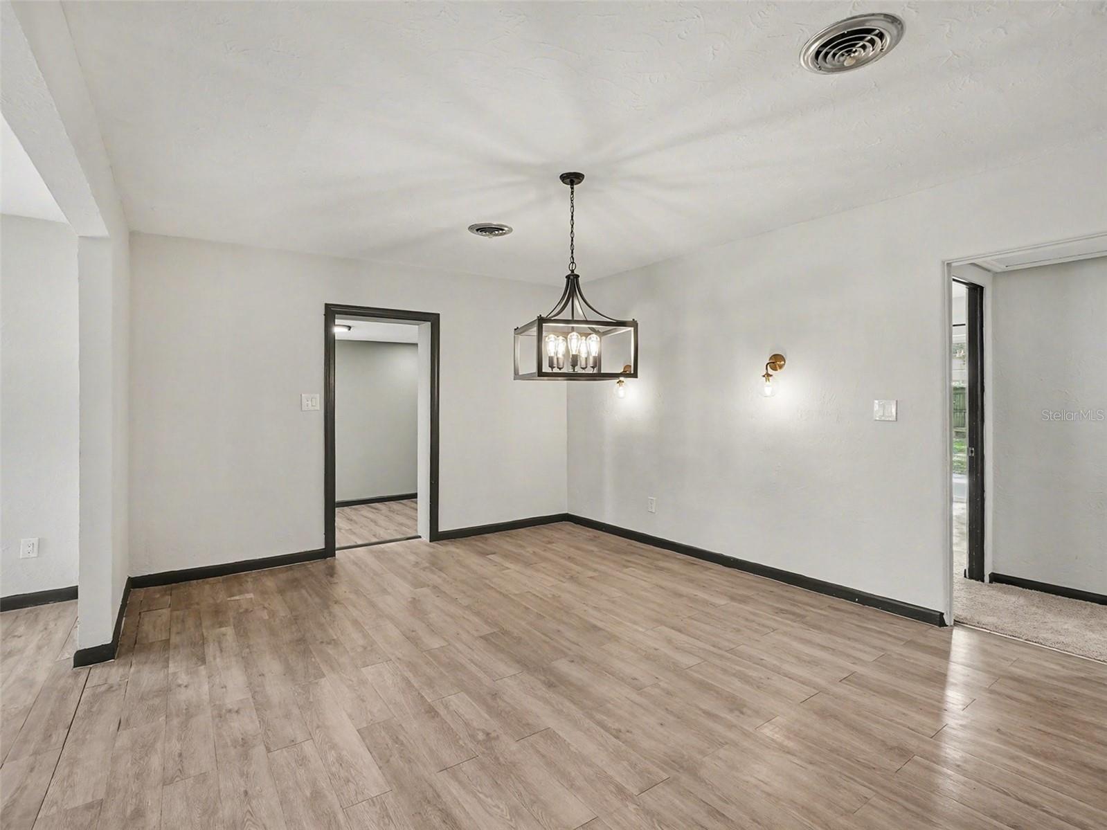 Image 16 of 29 For 6036 Dogwood Drive