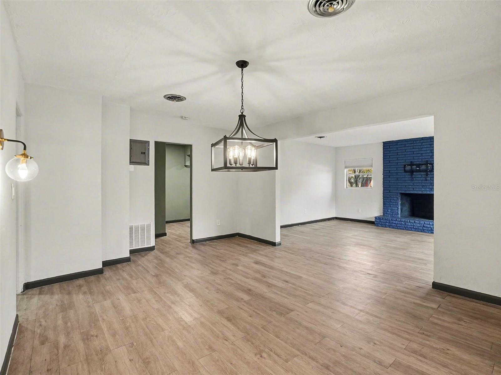 Image 17 of 29 For 6036 Dogwood Drive