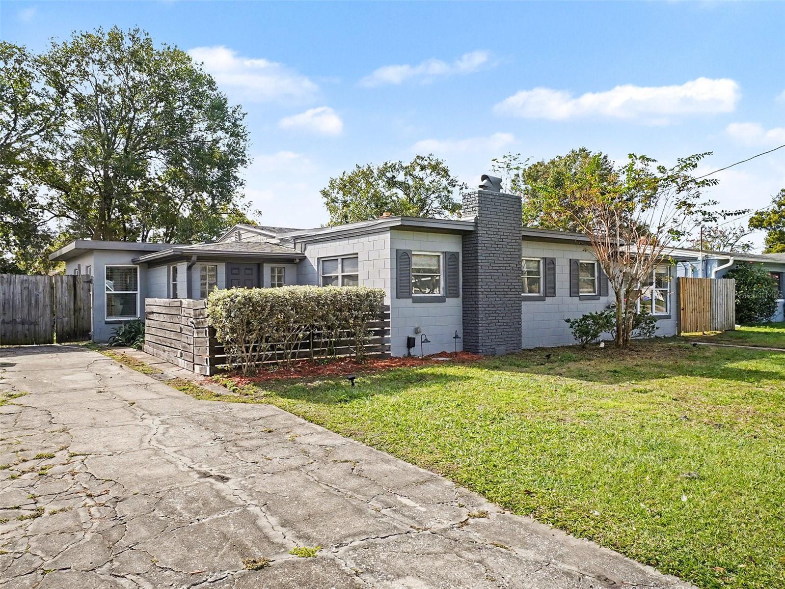 Image 2 of 29 For 6036 Dogwood Drive