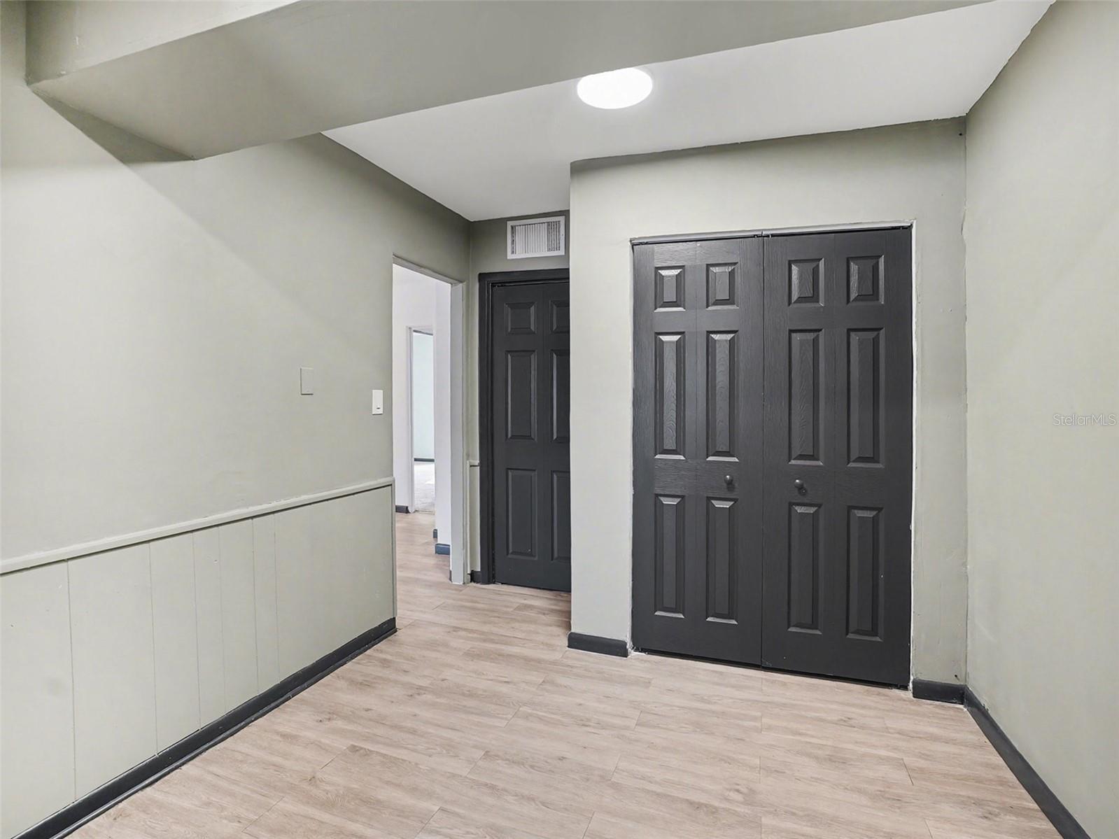 Image 21 of 29 For 6036 Dogwood Drive