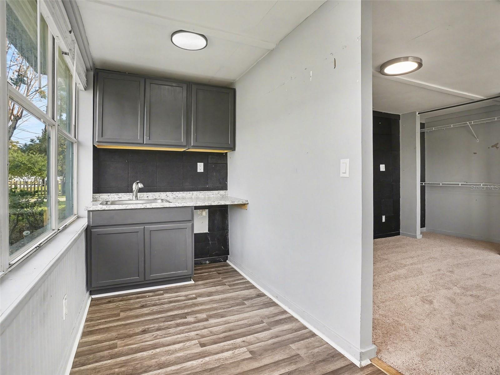 Image 24 of 29 For 6036 Dogwood Drive