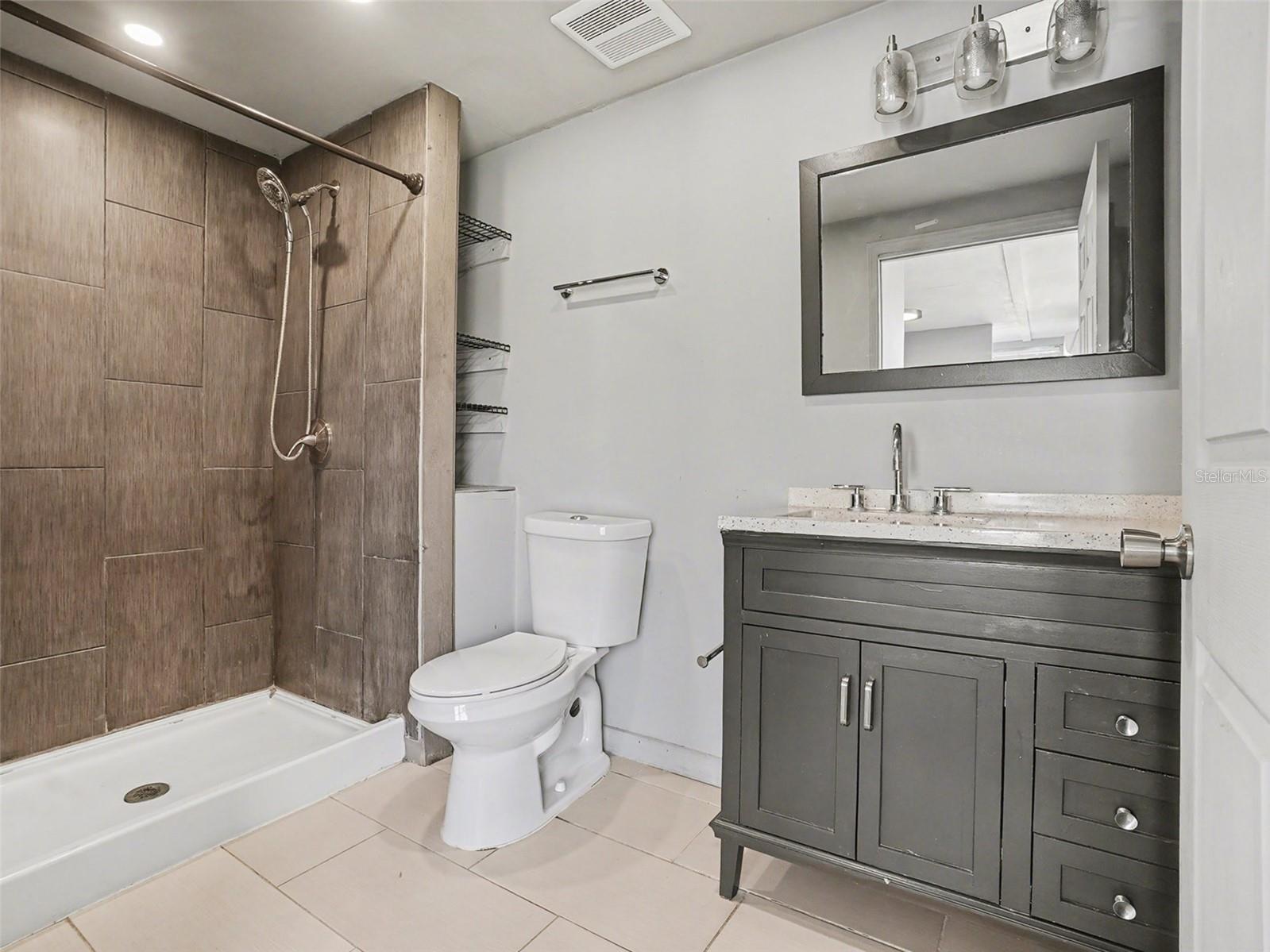 Image 25 of 29 For 6036 Dogwood Drive