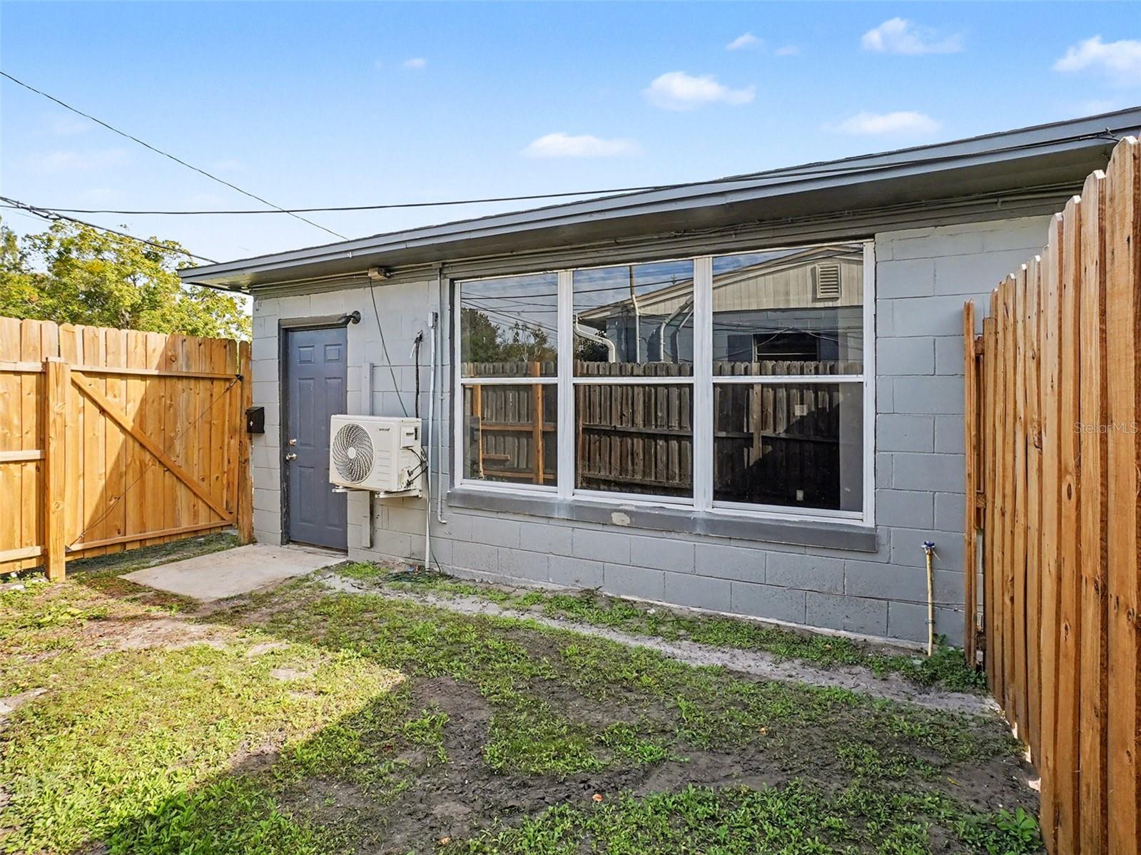 Image 26 of 29 For 6036 Dogwood Drive