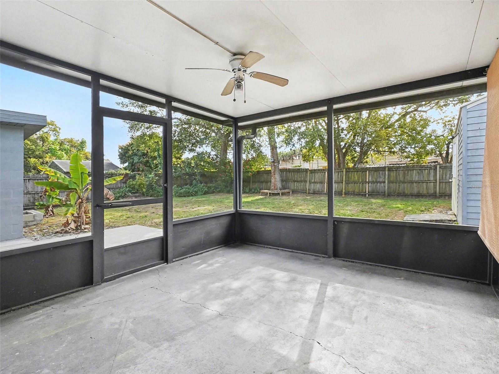 Image 27 of 29 For 6036 Dogwood Drive