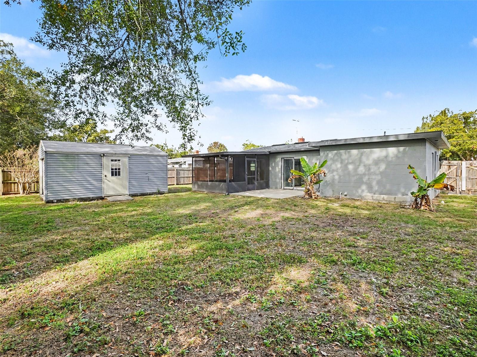 Image 28 of 29 For 6036 Dogwood Drive