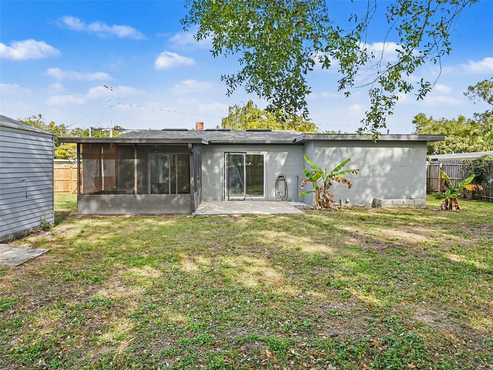 Image 29 of 29 For 6036 Dogwood Drive