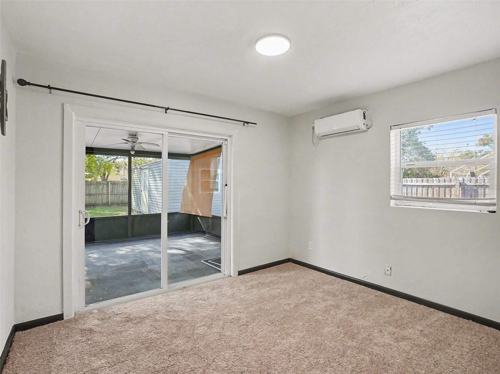 Image 8 of 29 For 6036 Dogwood Drive