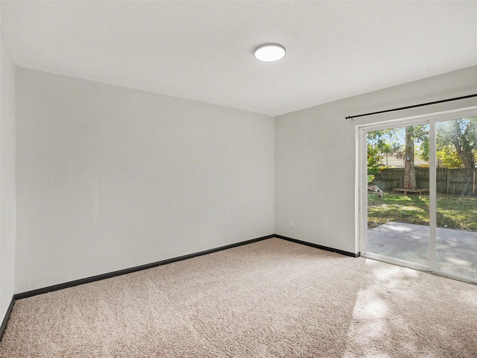 Image 9 of 29 For 6036 Dogwood Drive