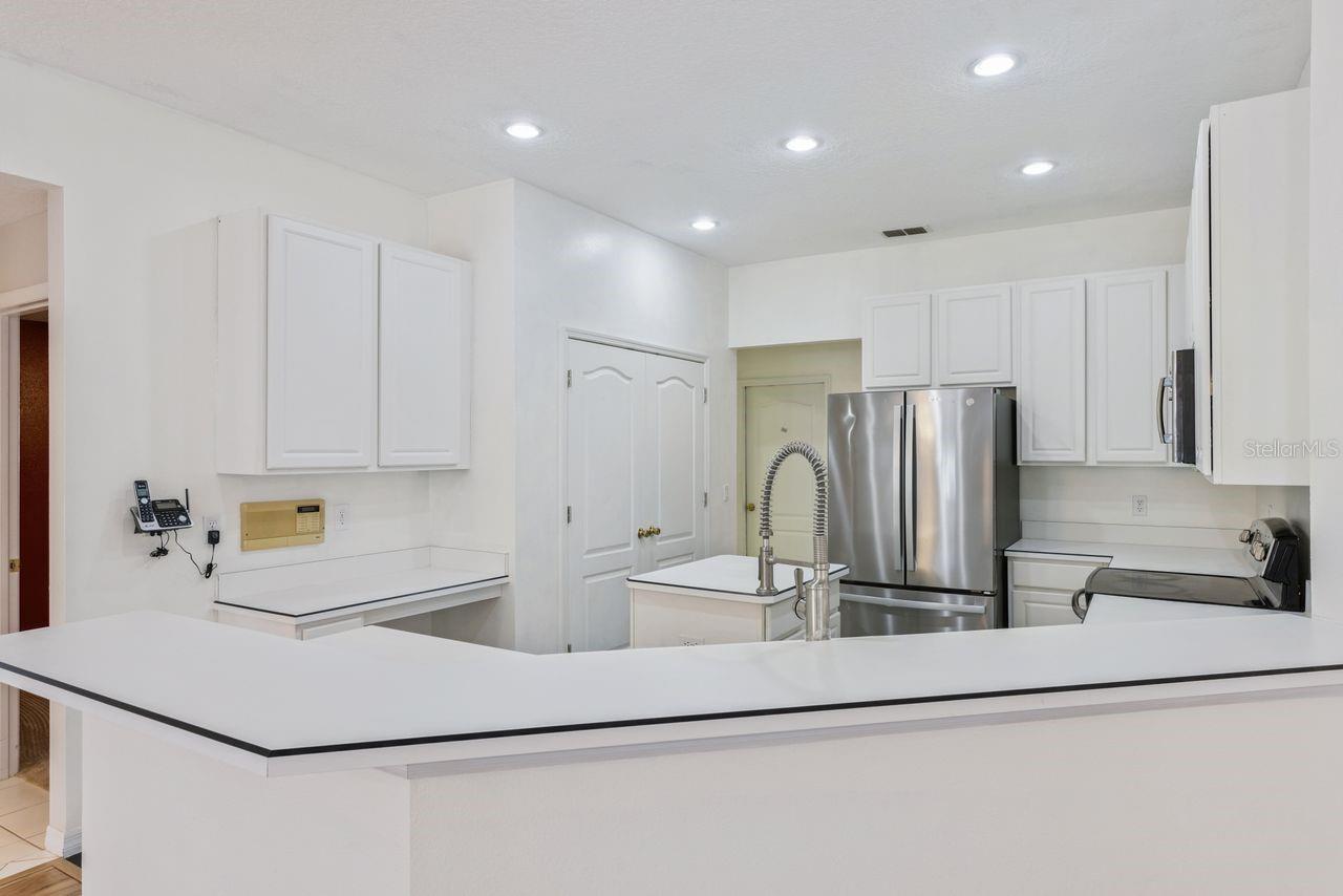 Image 14 of 43 For 4489 Saddleworth Circle