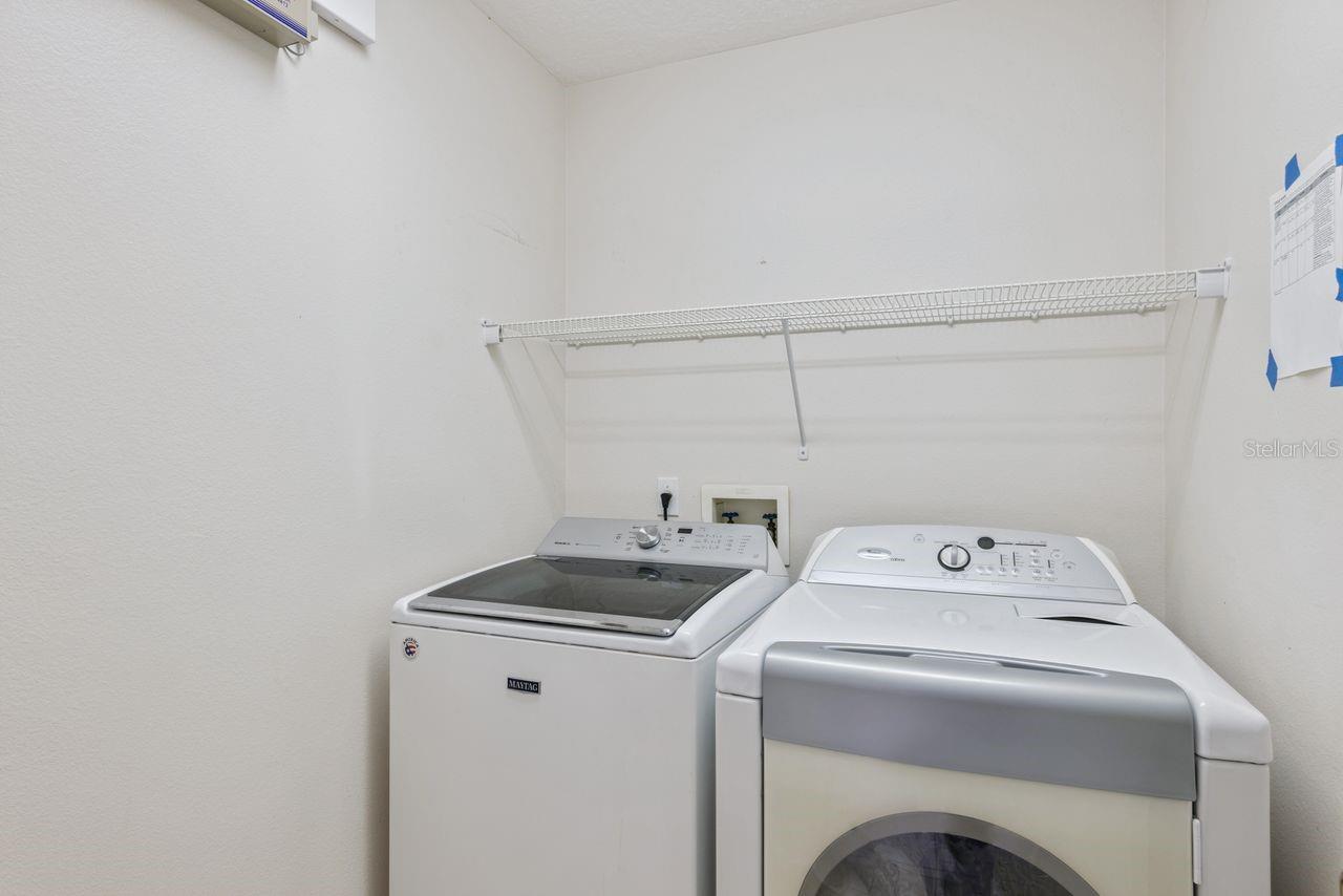 Image 15 of 43 For 4489 Saddleworth Circle