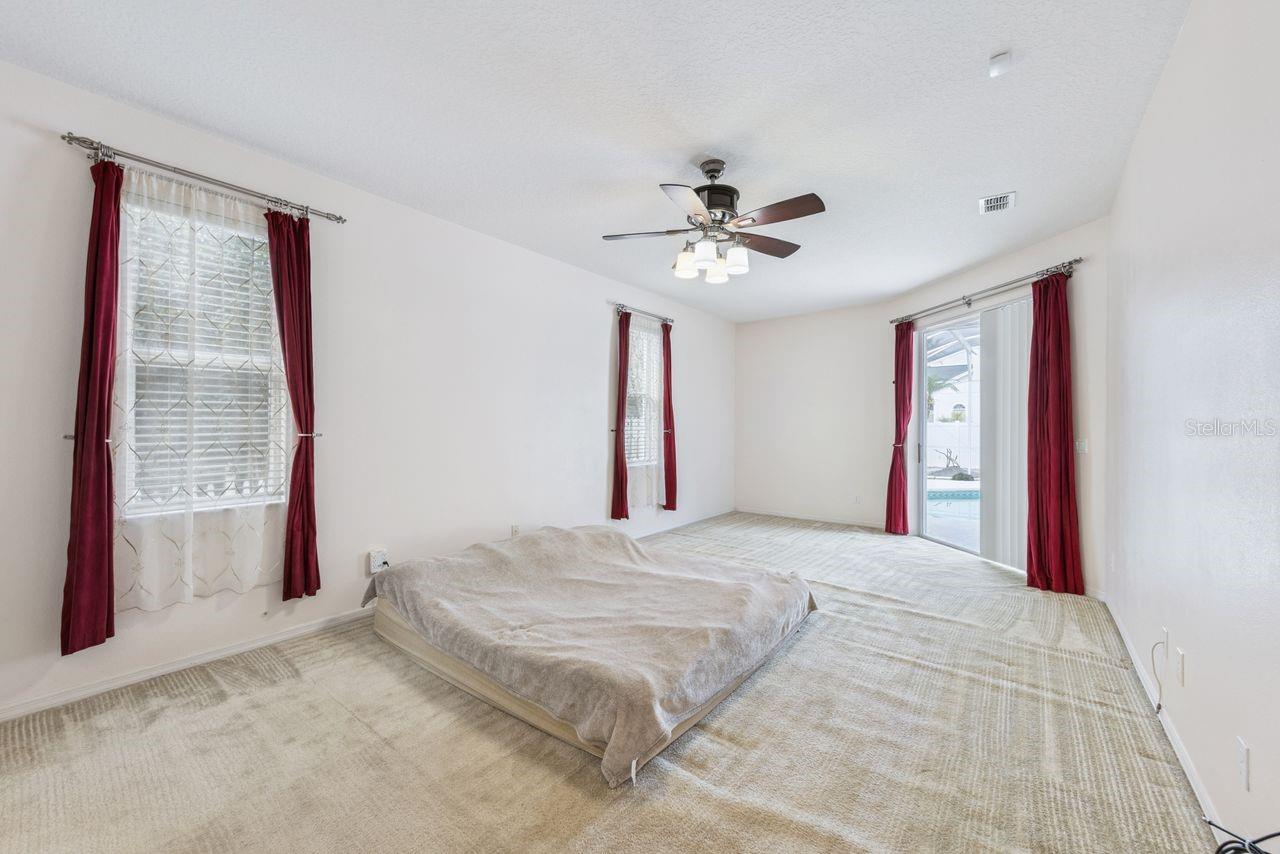 Image 16 of 43 For 4489 Saddleworth Circle