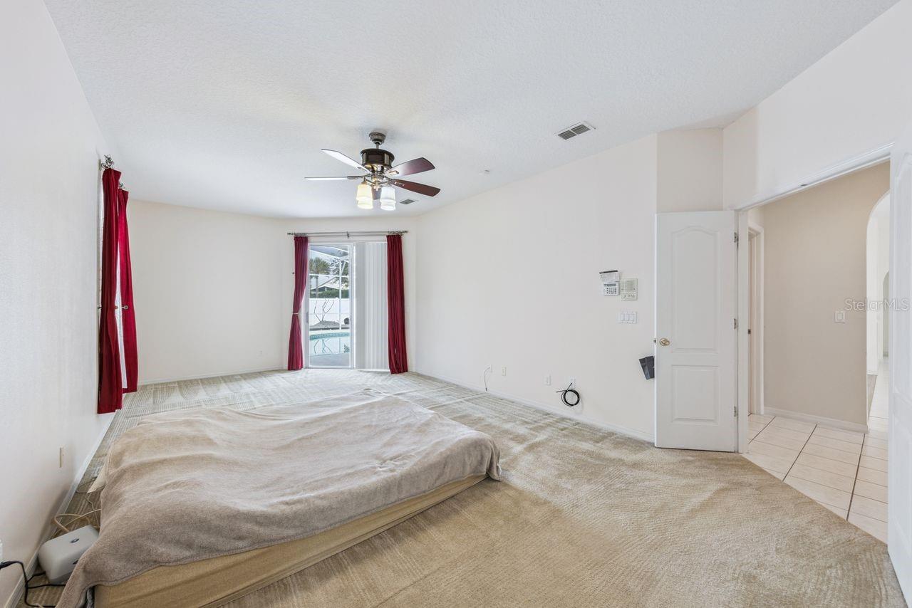 Image 17 of 43 For 4489 Saddleworth Circle