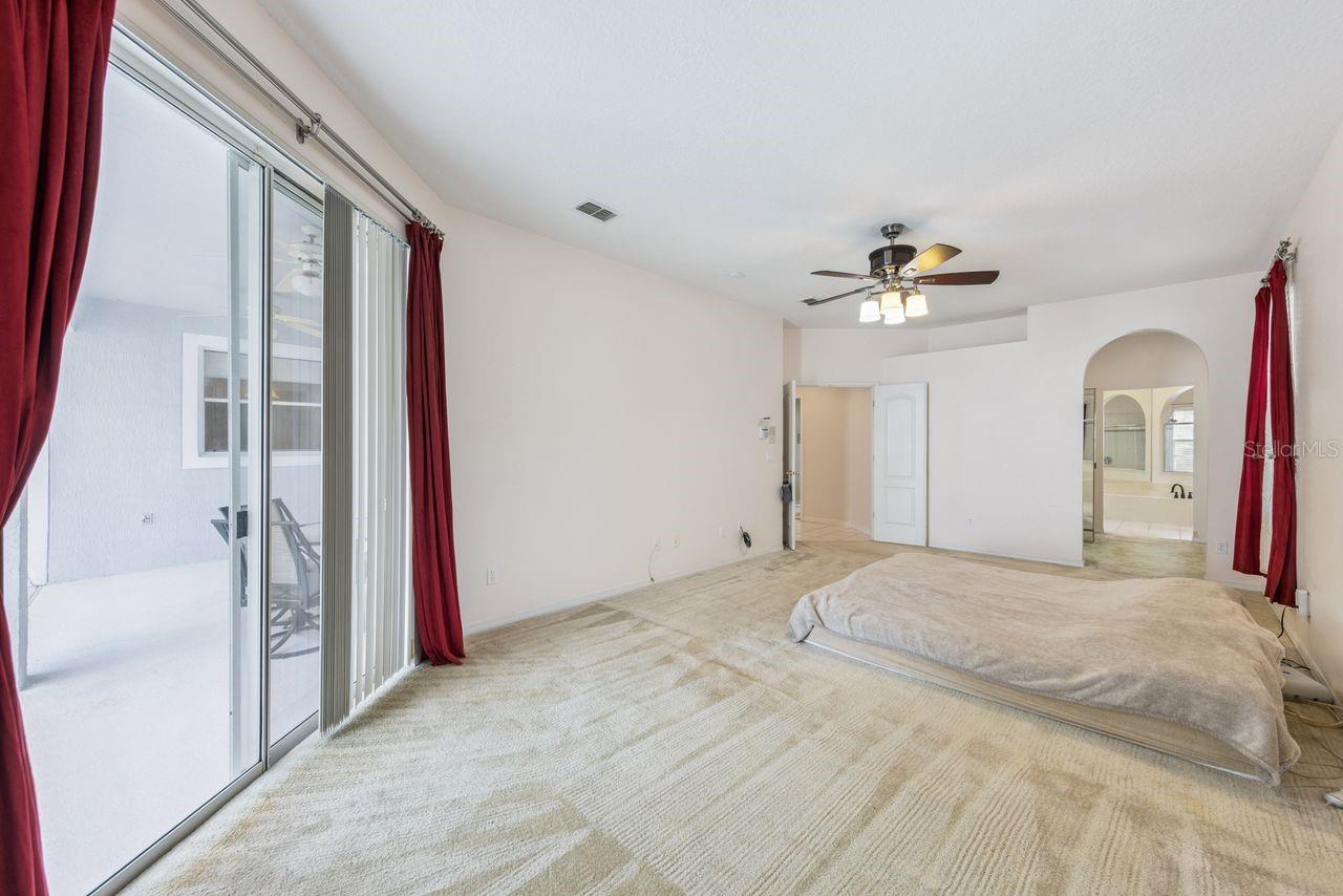 Image 18 of 43 For 4489 Saddleworth Circle