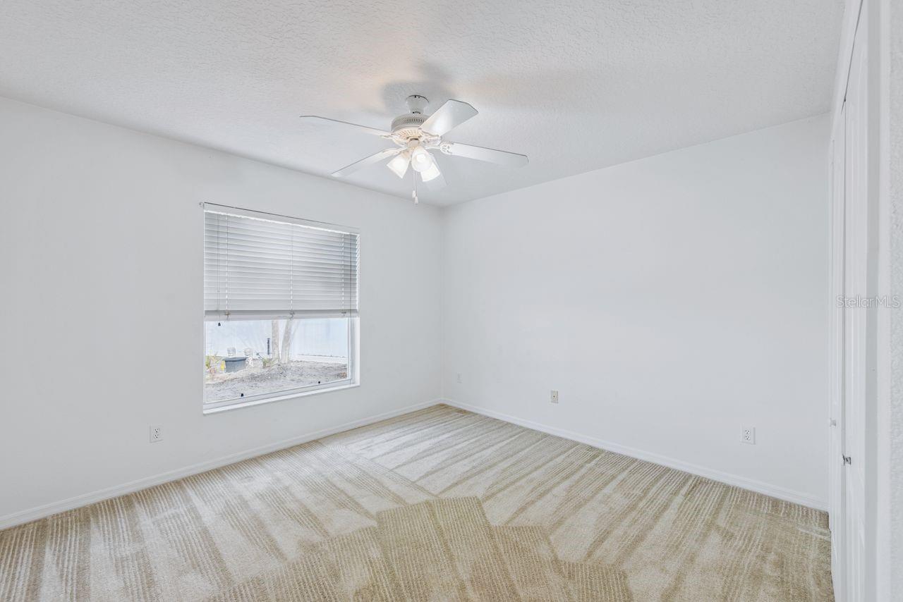 Image 25 of 43 For 4489 Saddleworth Circle