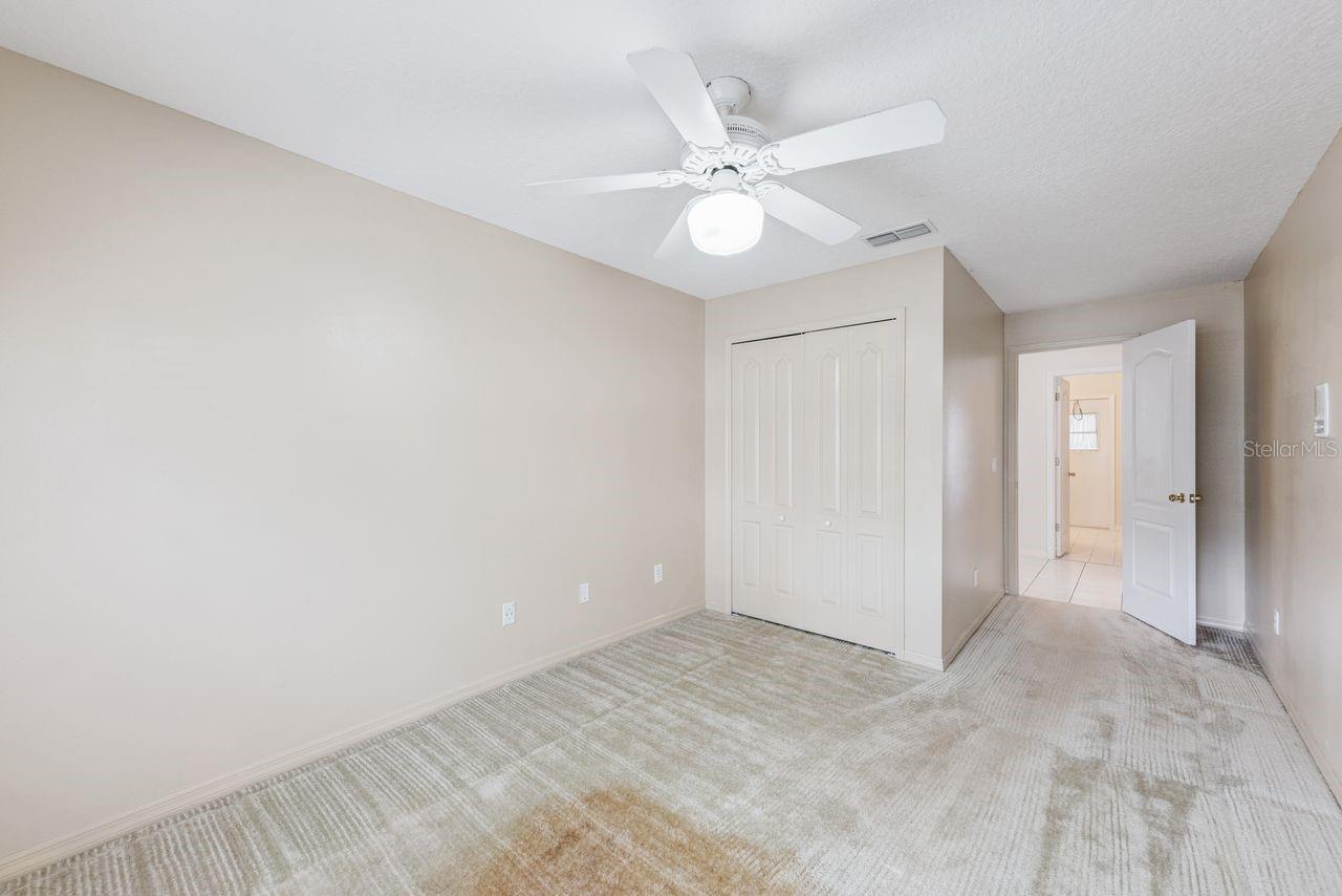 Image 26 of 43 For 4489 Saddleworth Circle