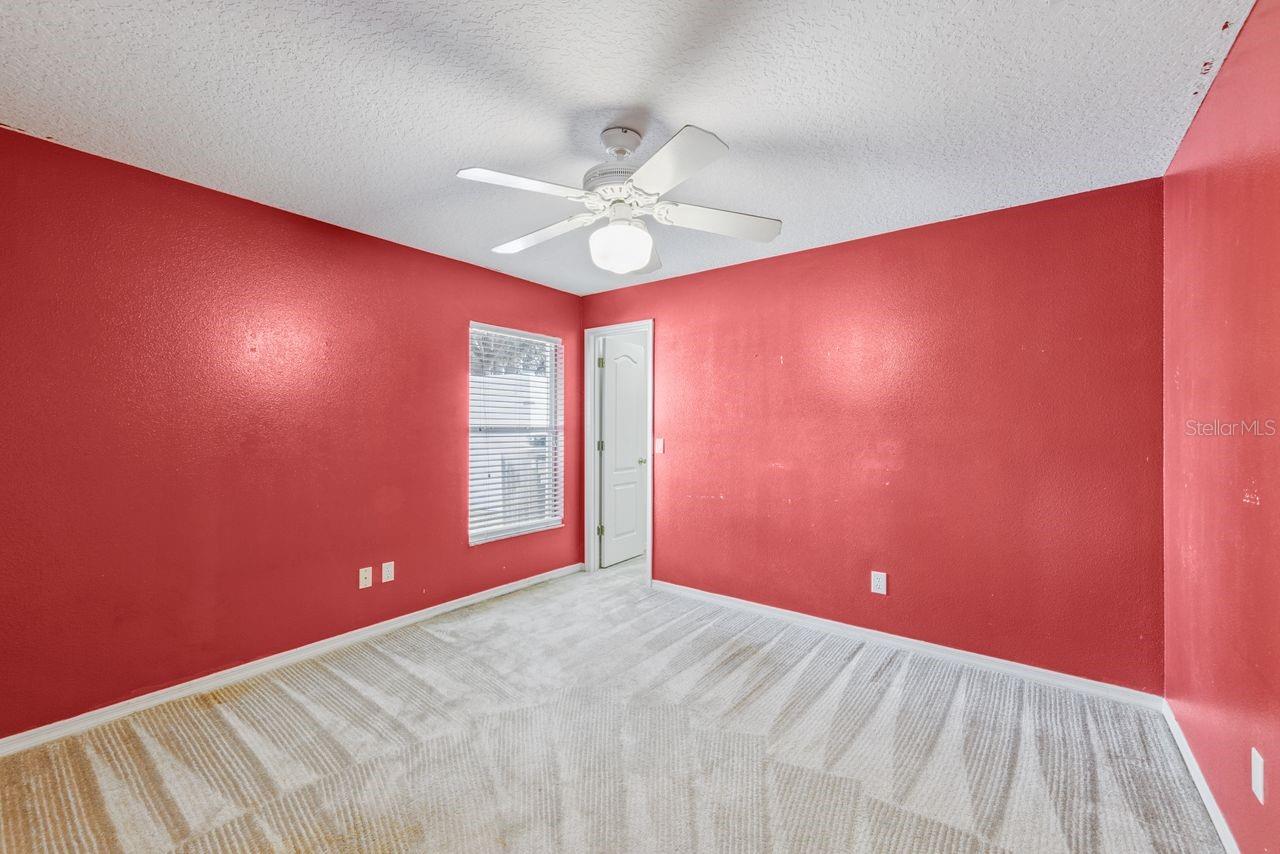 Image 29 of 43 For 4489 Saddleworth Circle