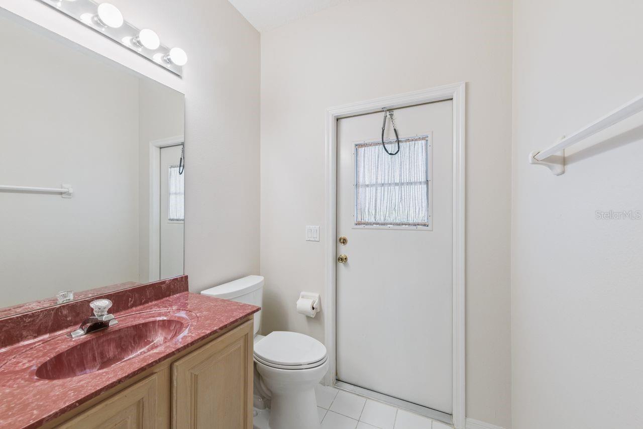 Image 31 of 43 For 4489 Saddleworth Circle