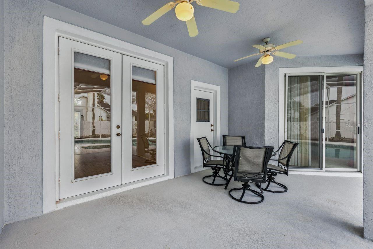 Image 32 of 43 For 4489 Saddleworth Circle