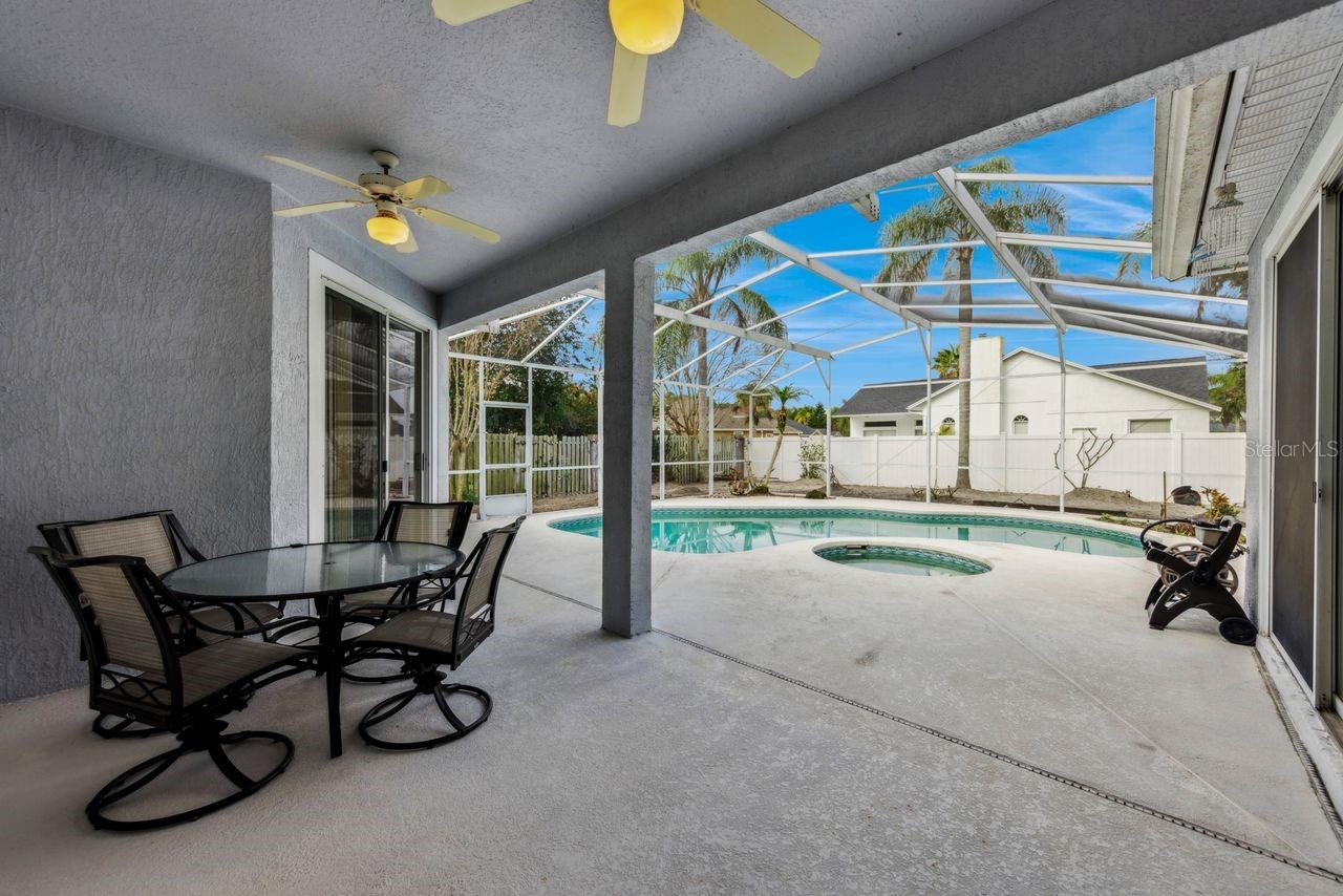 Image 33 of 43 For 4489 Saddleworth Circle