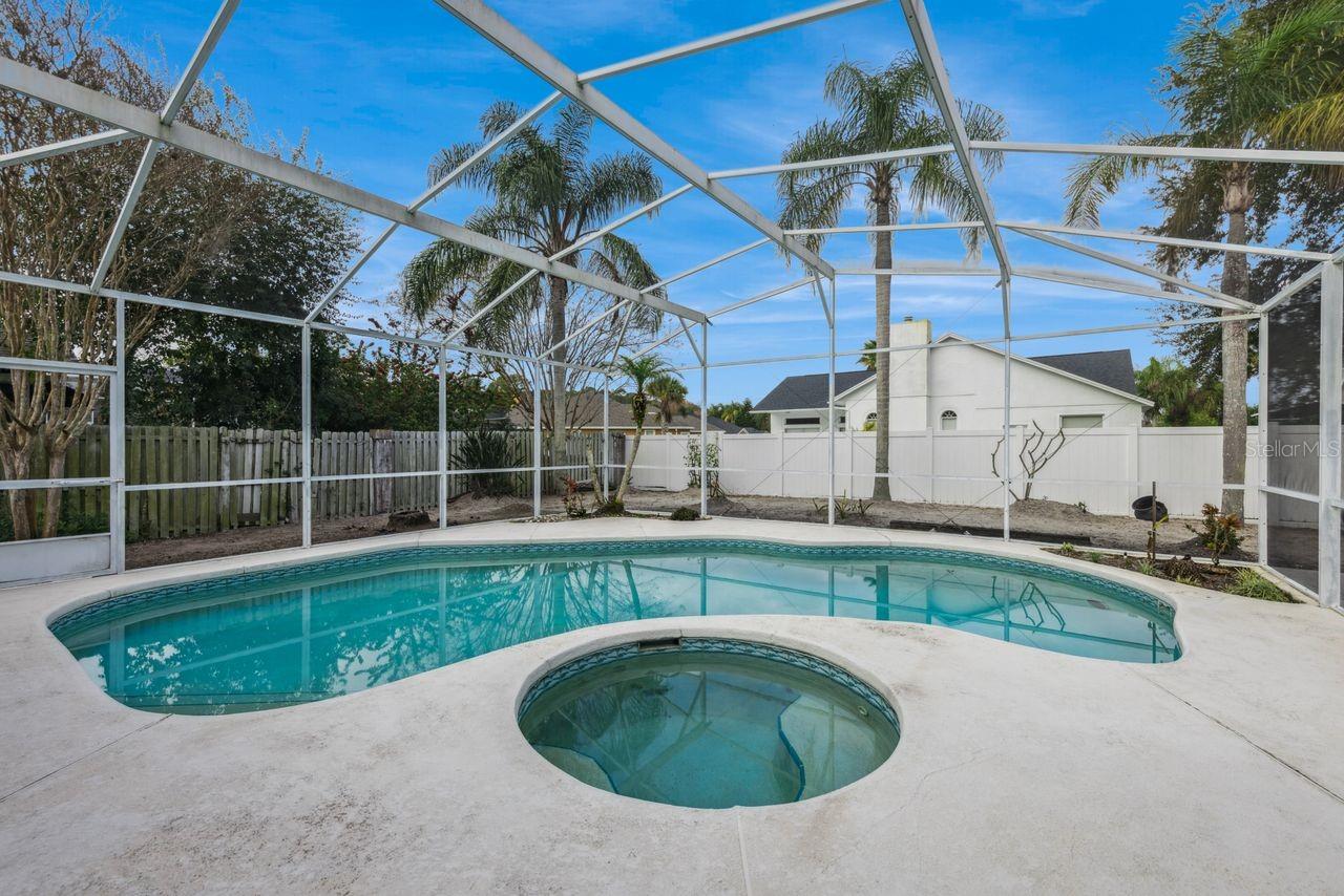 Image 34 of 43 For 4489 Saddleworth Circle