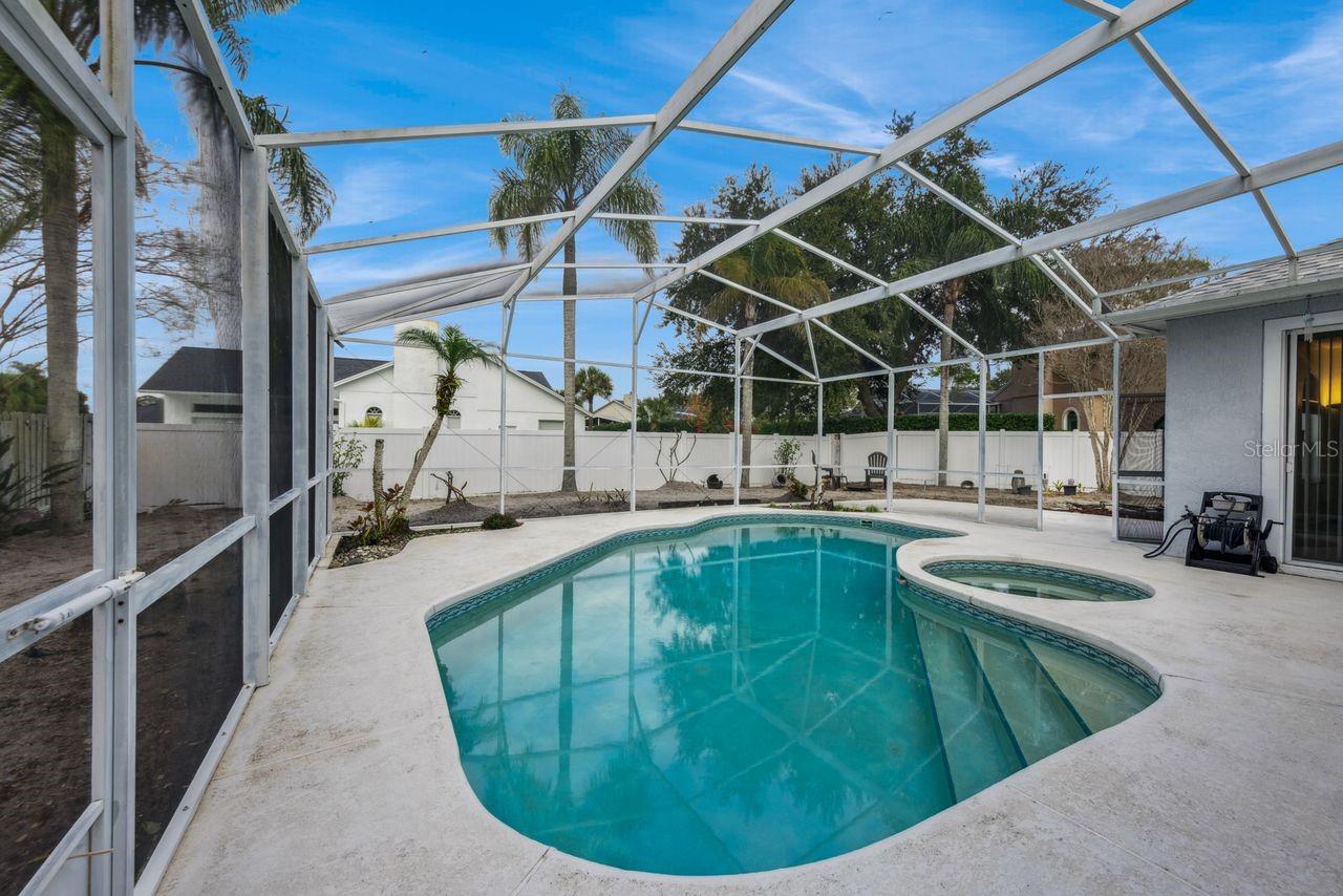 Image 35 of 43 For 4489 Saddleworth Circle