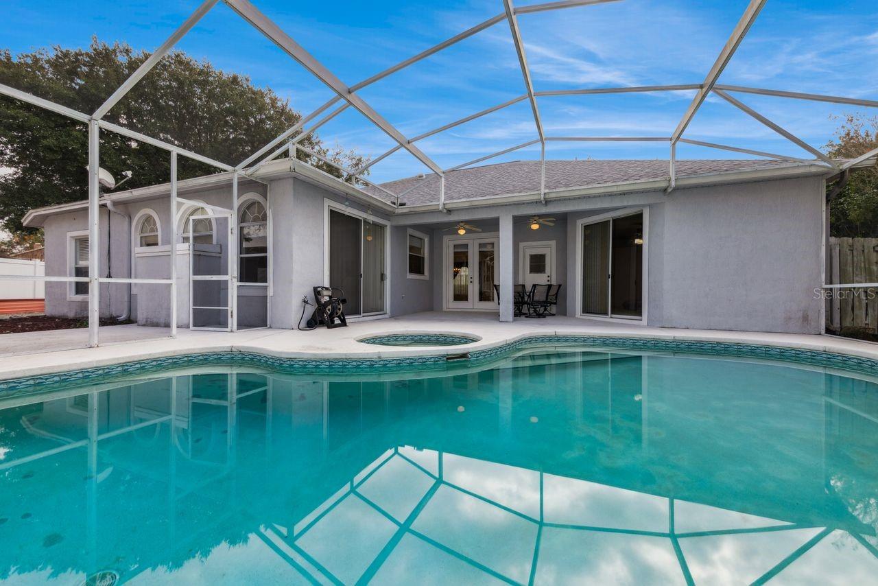 Image 36 of 43 For 4489 Saddleworth Circle