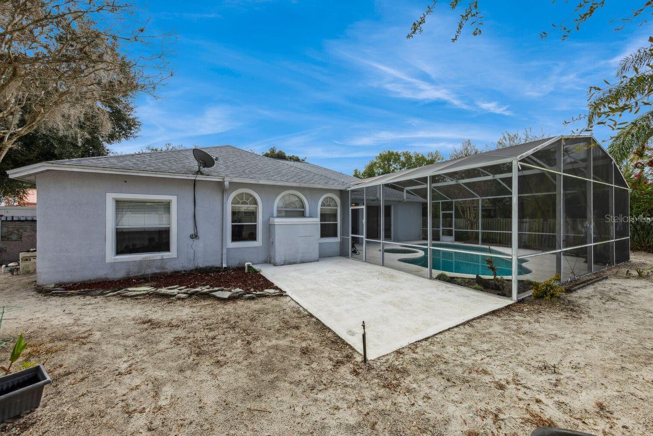 Image 39 of 43 For 4489 Saddleworth Circle