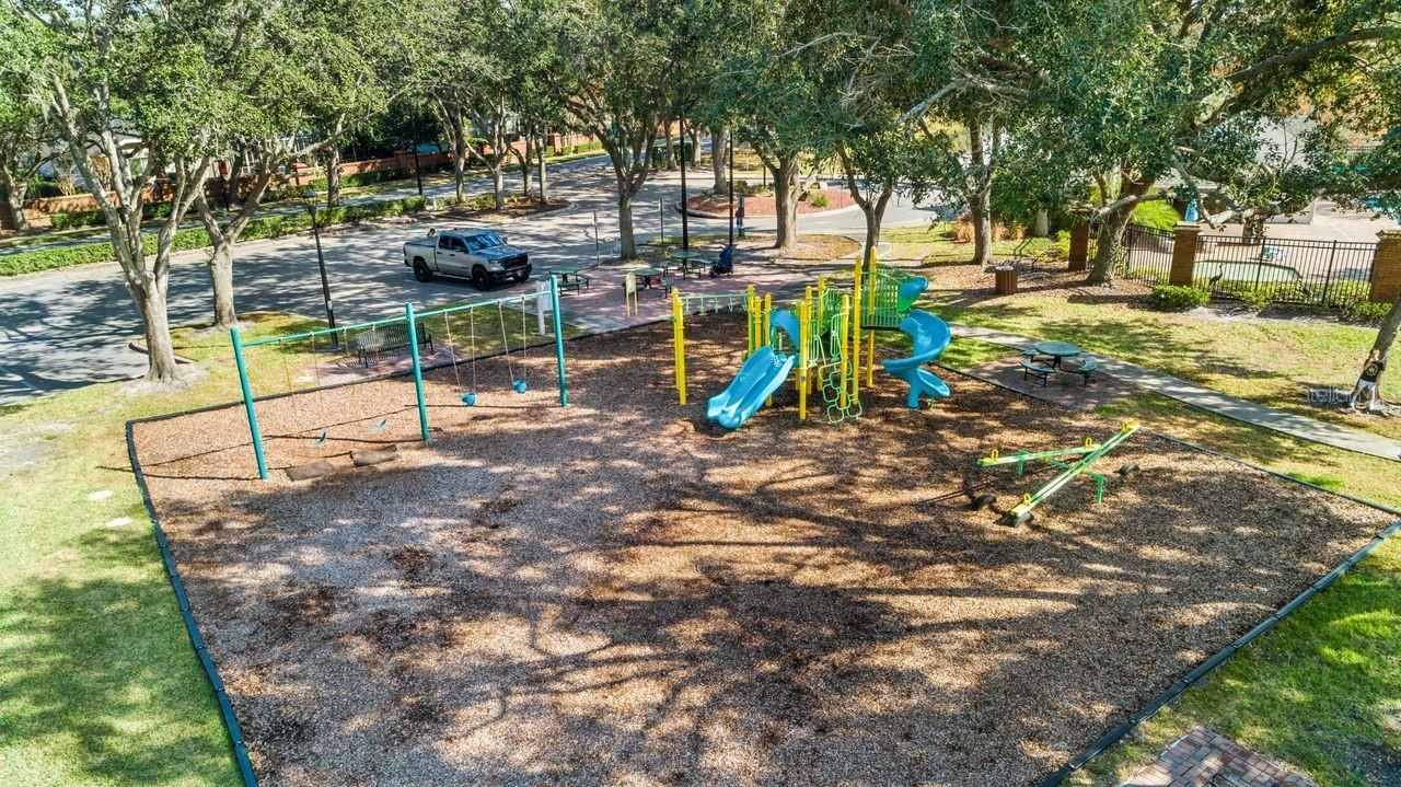 Image 40 of 43 For 4489 Saddleworth Circle