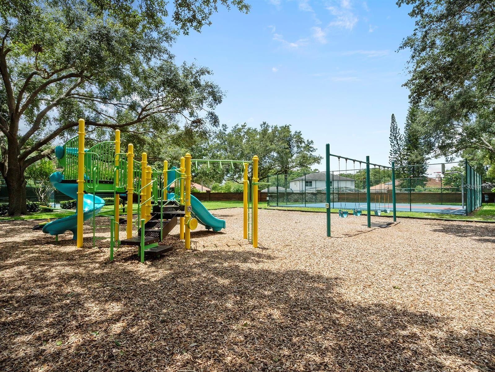 Image 41 of 43 For 4489 Saddleworth Circle