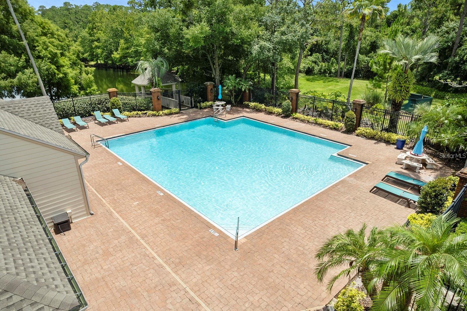 Image 43 of 43 For 4489 Saddleworth Circle