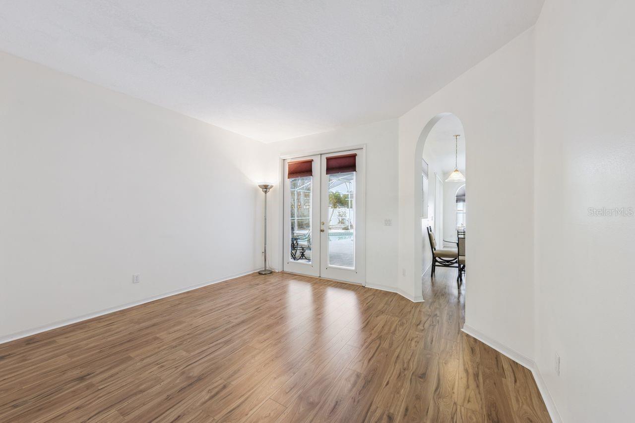 Image 7 of 43 For 4489 Saddleworth Circle