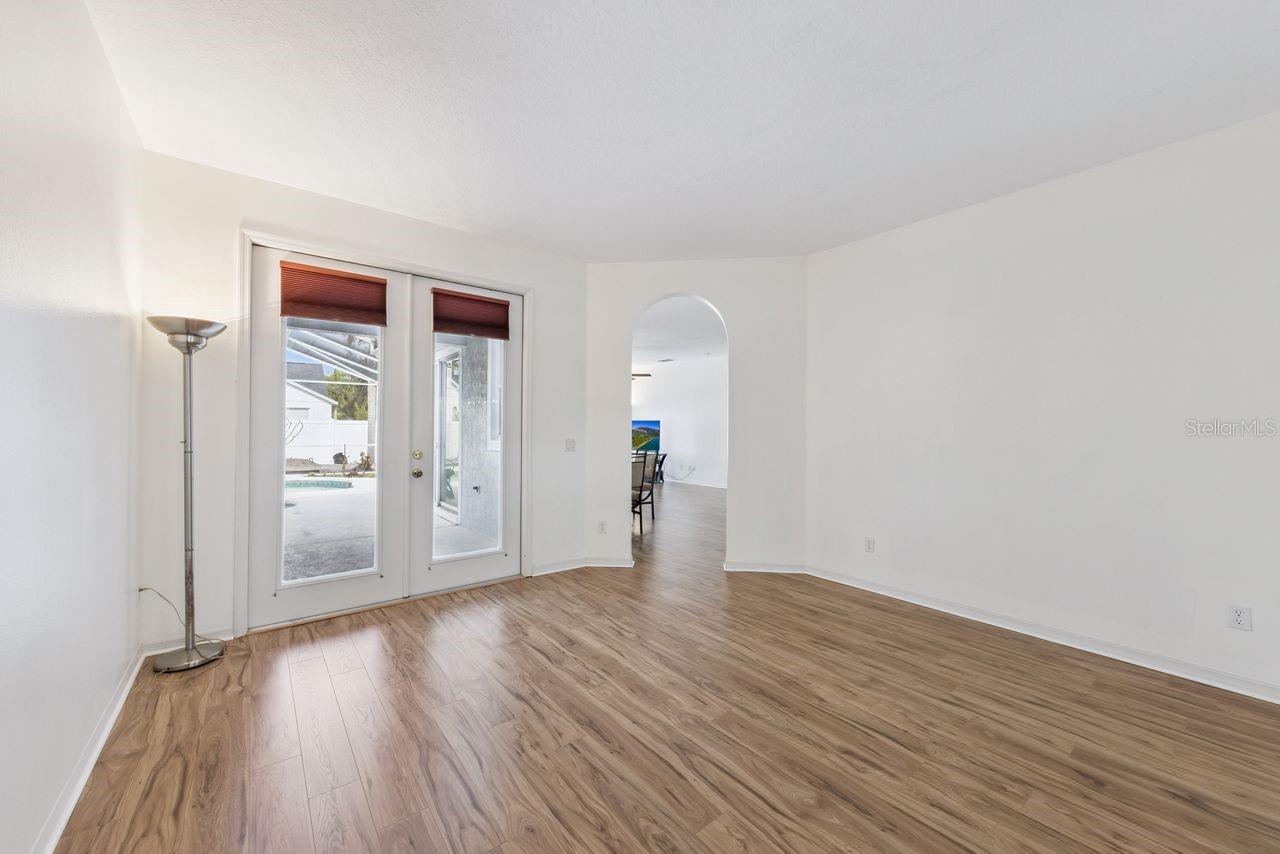 Image 8 of 43 For 4489 Saddleworth Circle