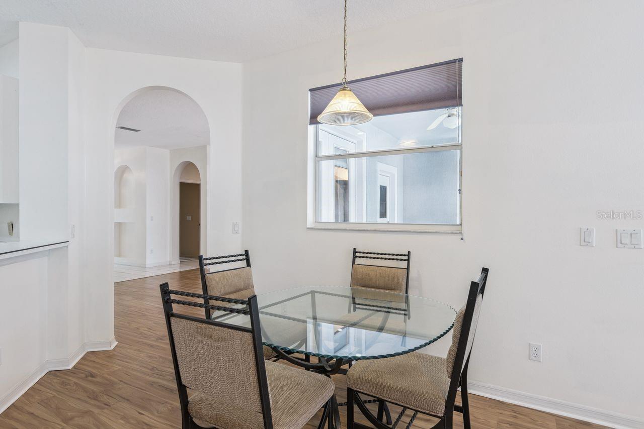 Image 9 of 43 For 4489 Saddleworth Circle